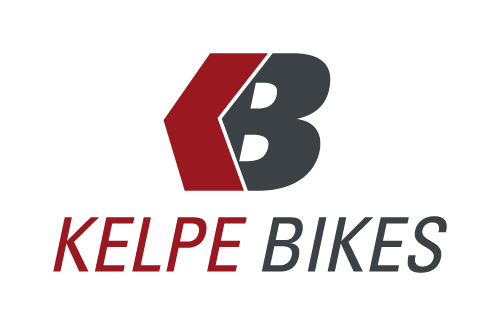 KELPE BIKES